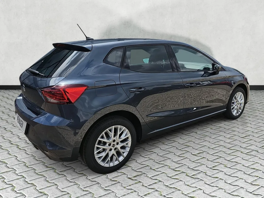 Bild 15
