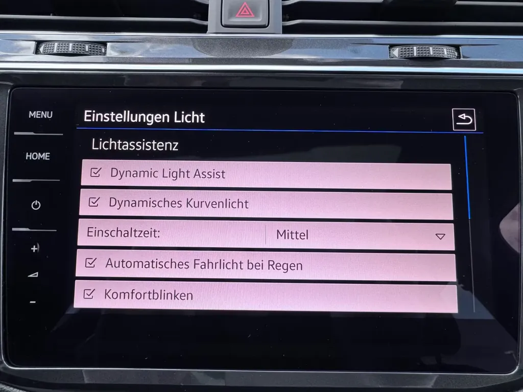 Bild 25