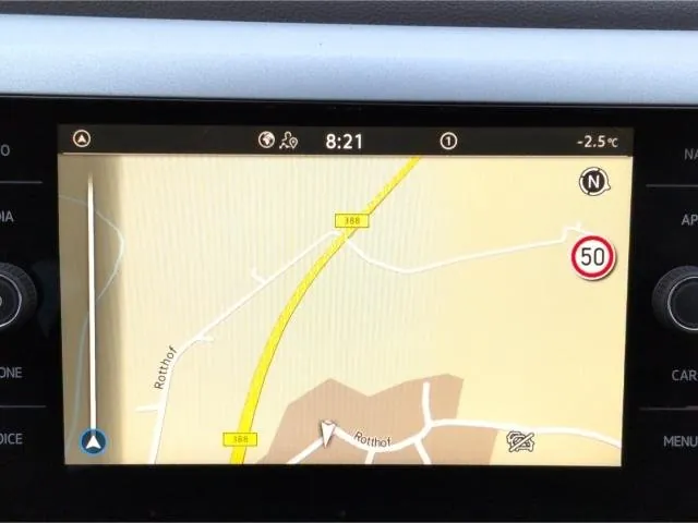 Bild 9