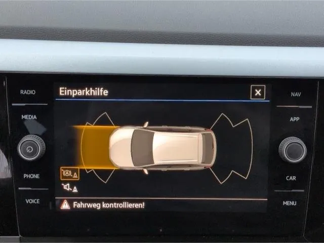 Bild 10