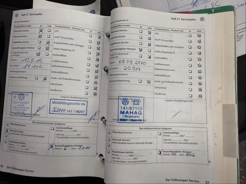 Bild 15