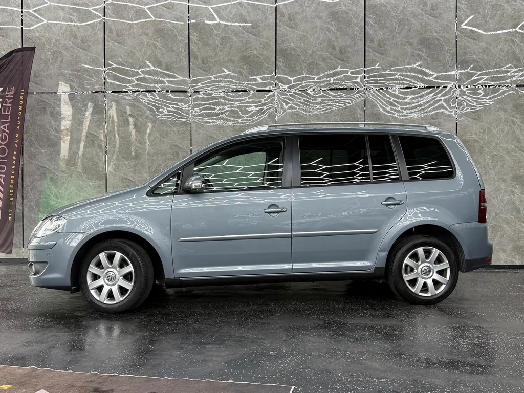 Bild 6