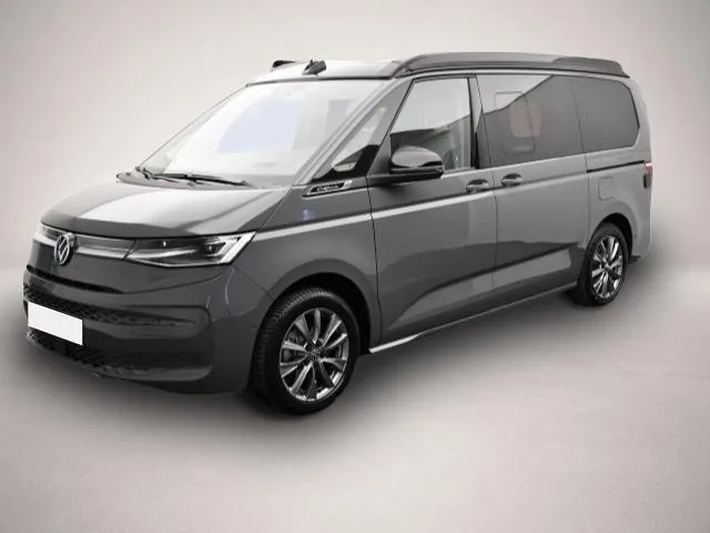 VW T7 California