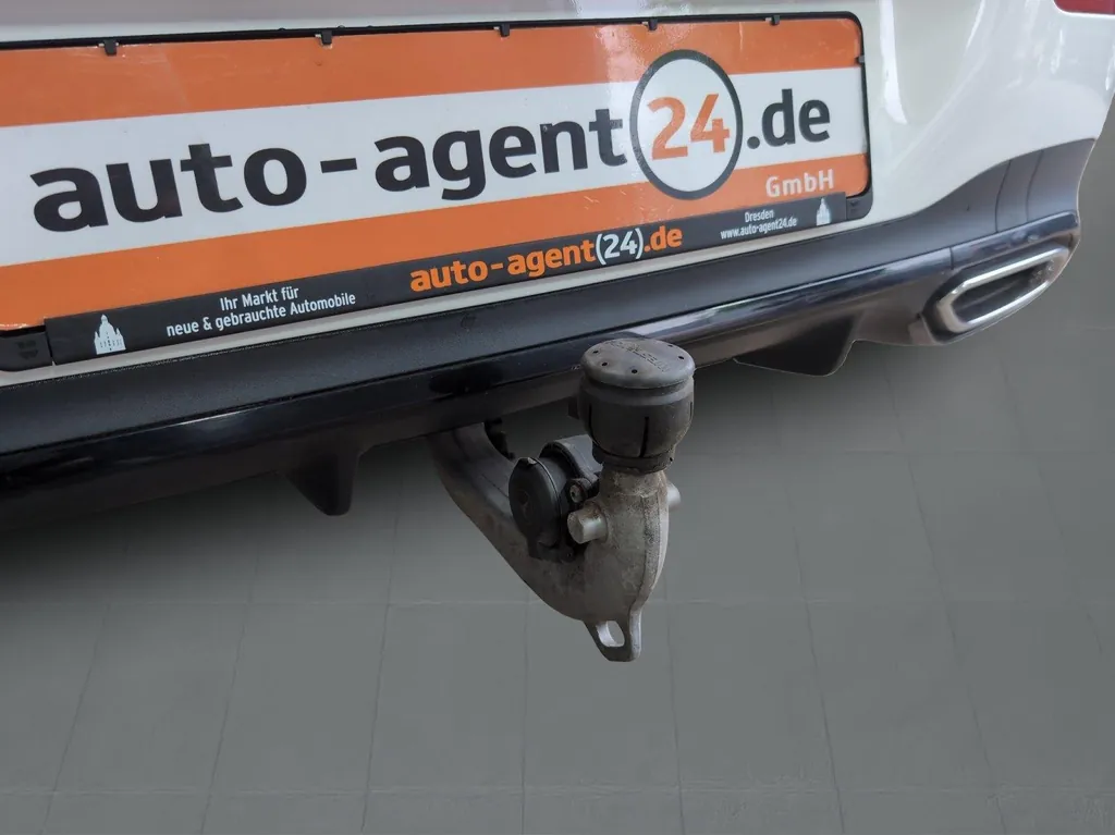 Bild 19