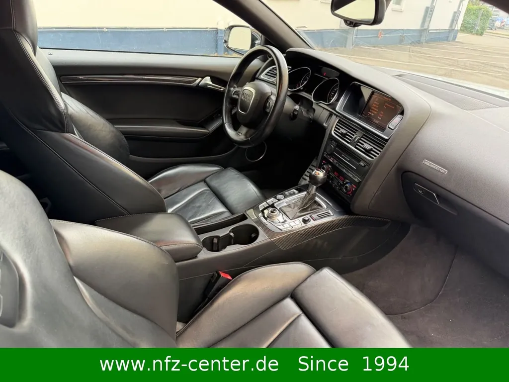 Bild 11