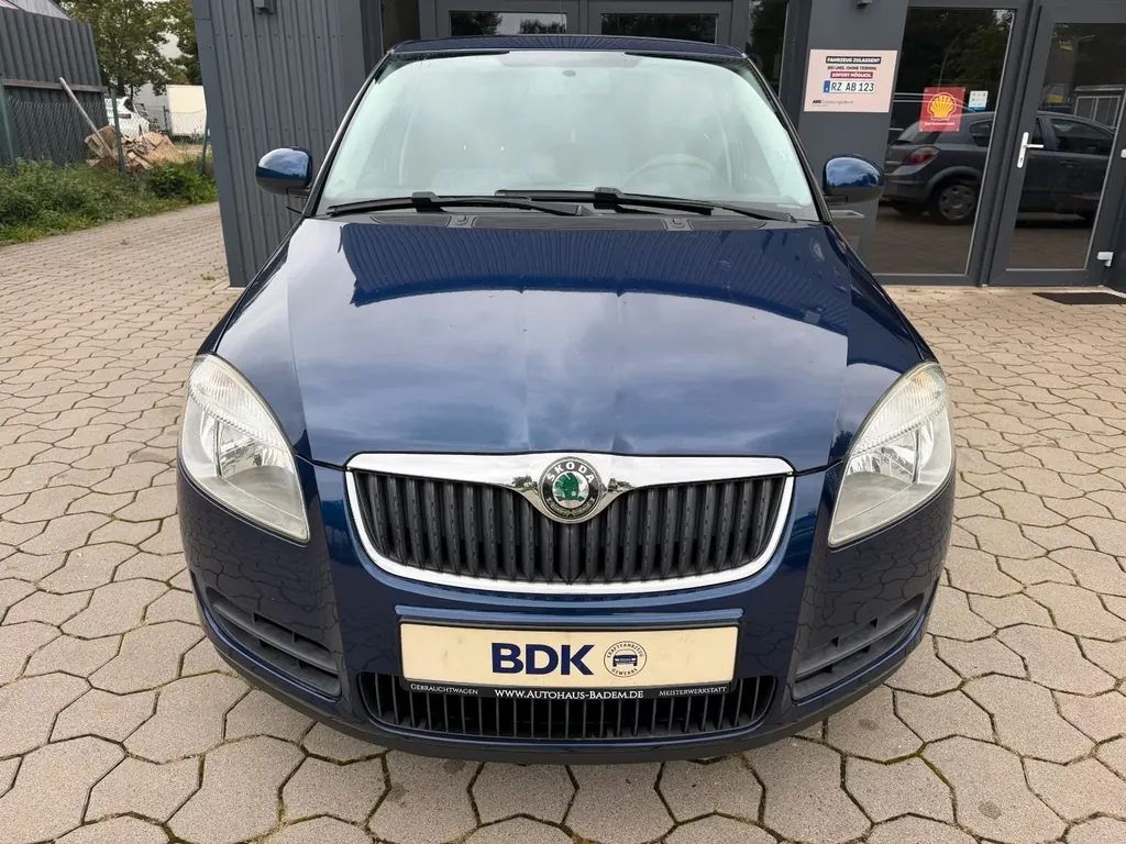 Bild 12