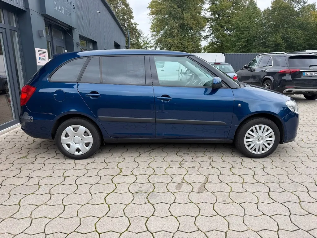 Bild 2