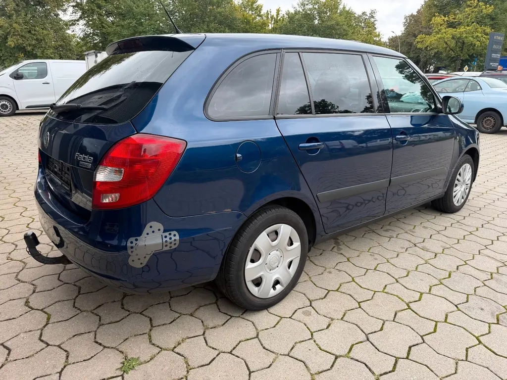 Bild 3