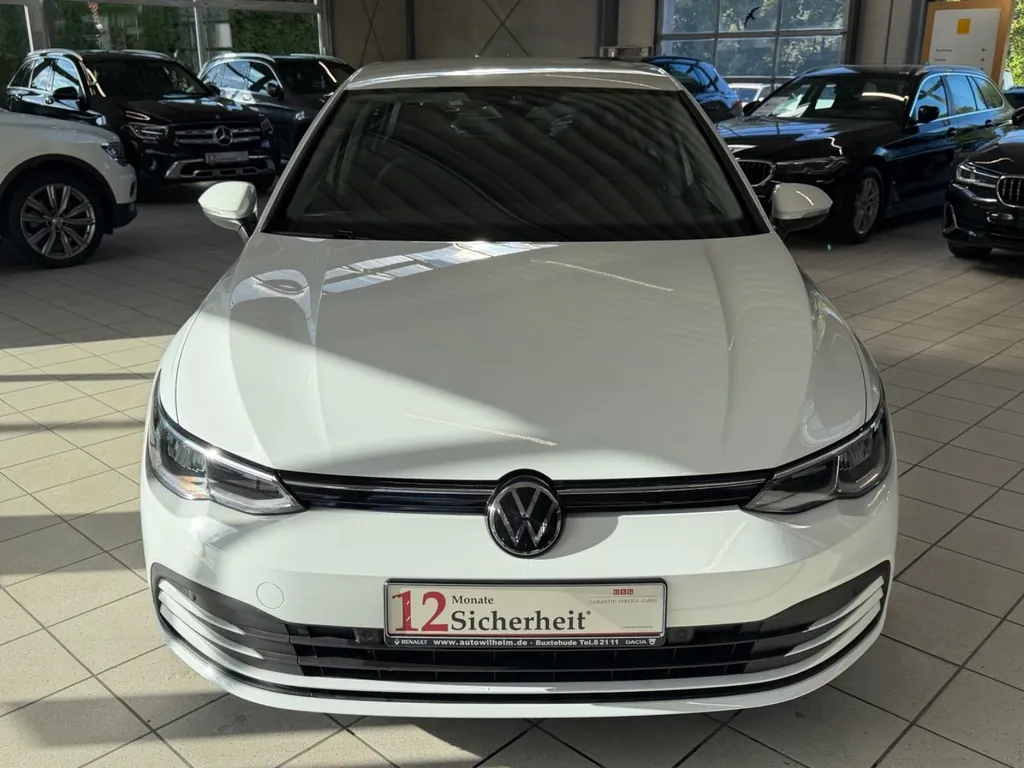 Bild 12