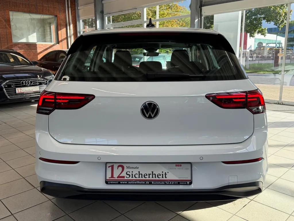 Bild 6
