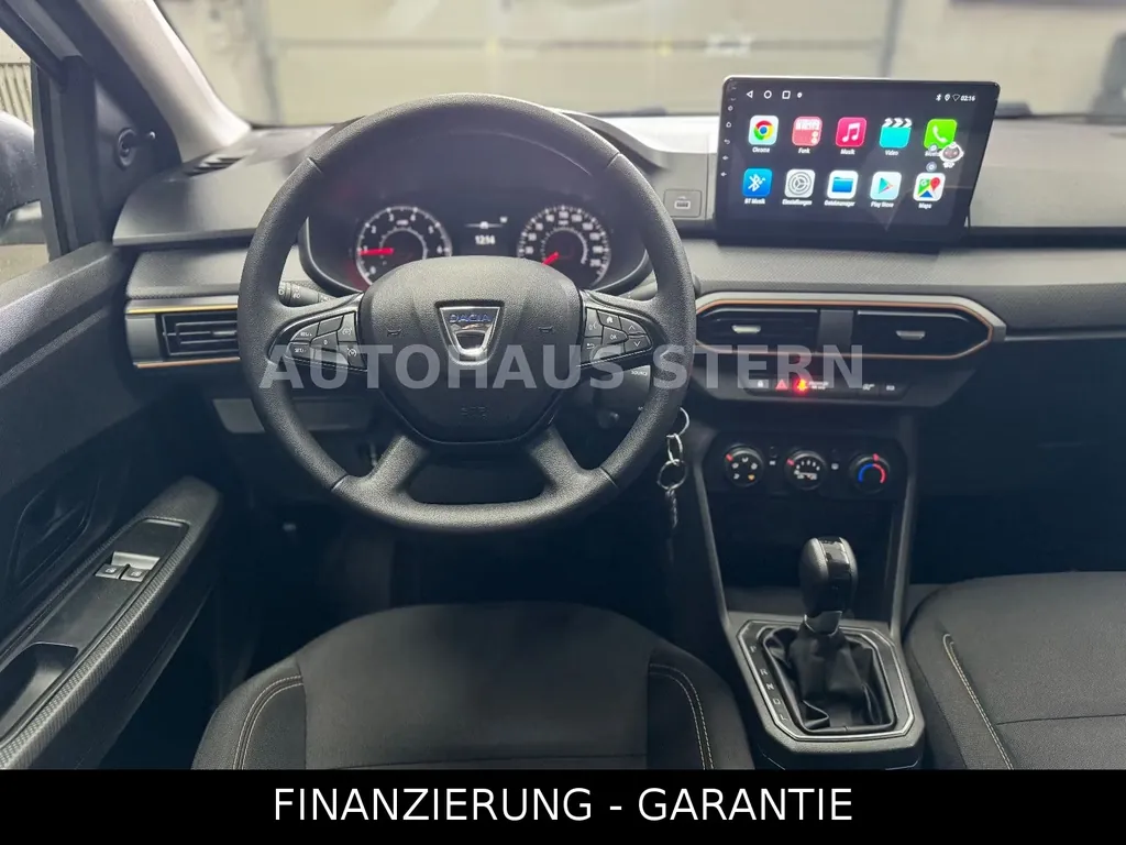Bild 16