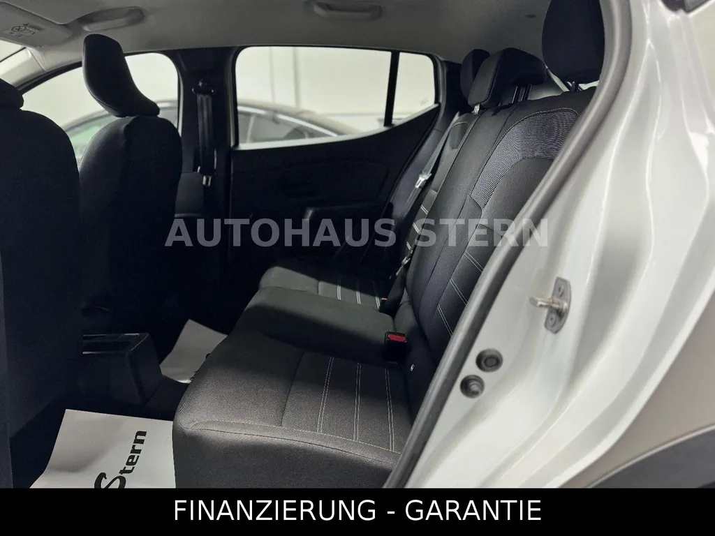 Bild 22