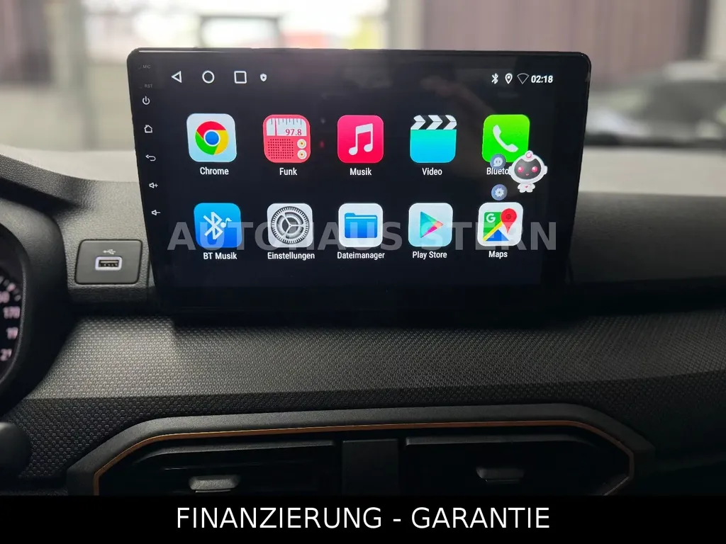 Bild 13