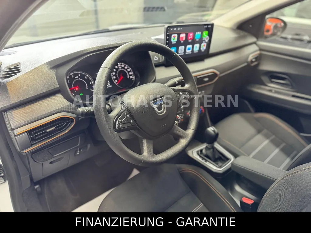 Bild 10