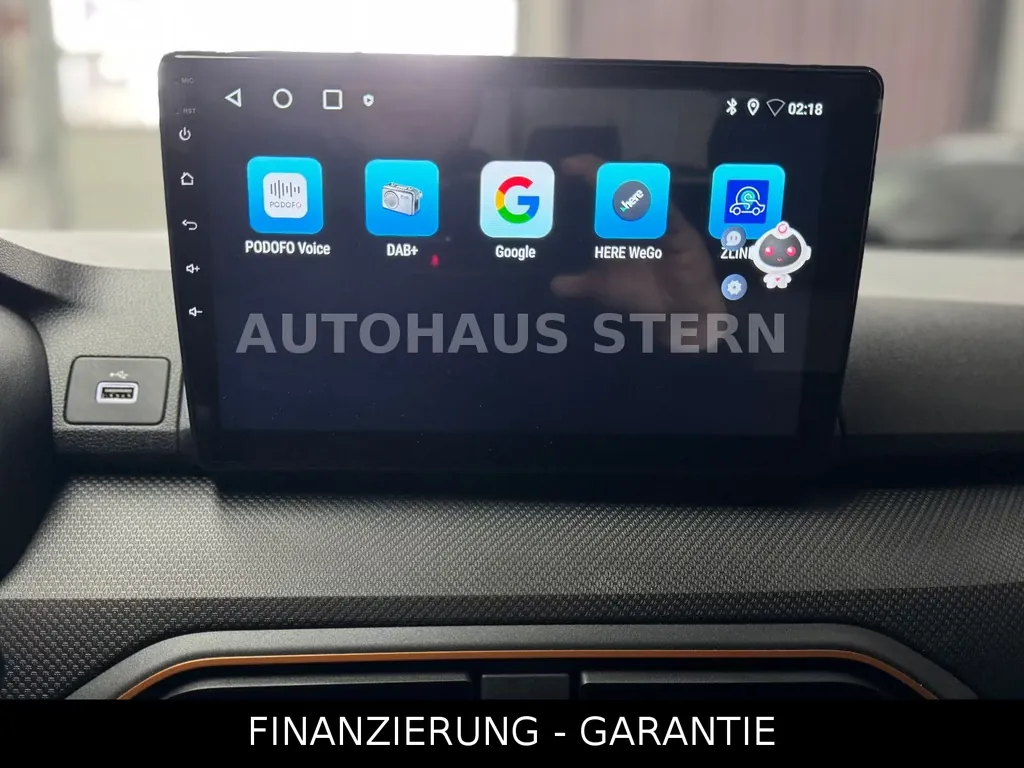 Bild 15
