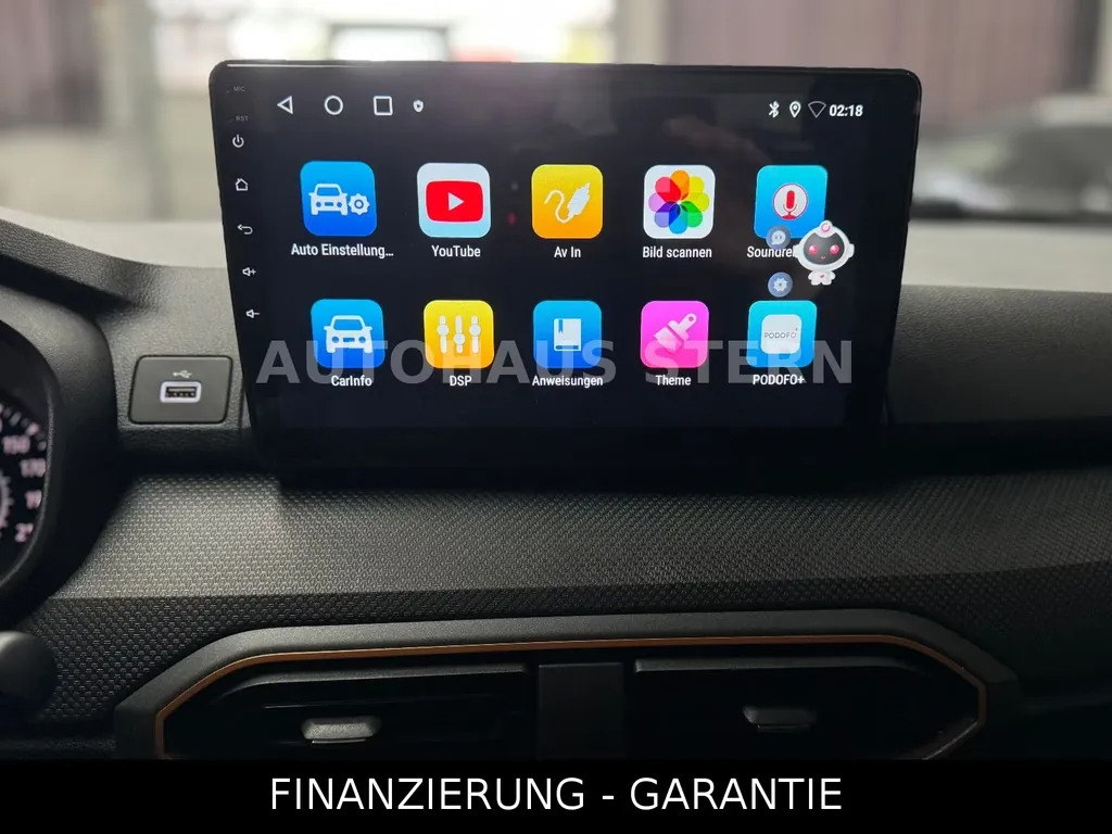 Bild 14