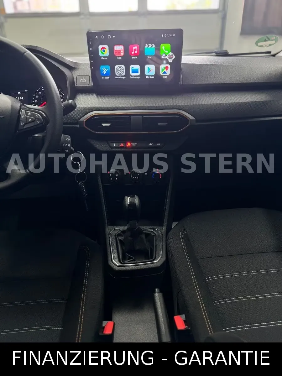 Bild 12