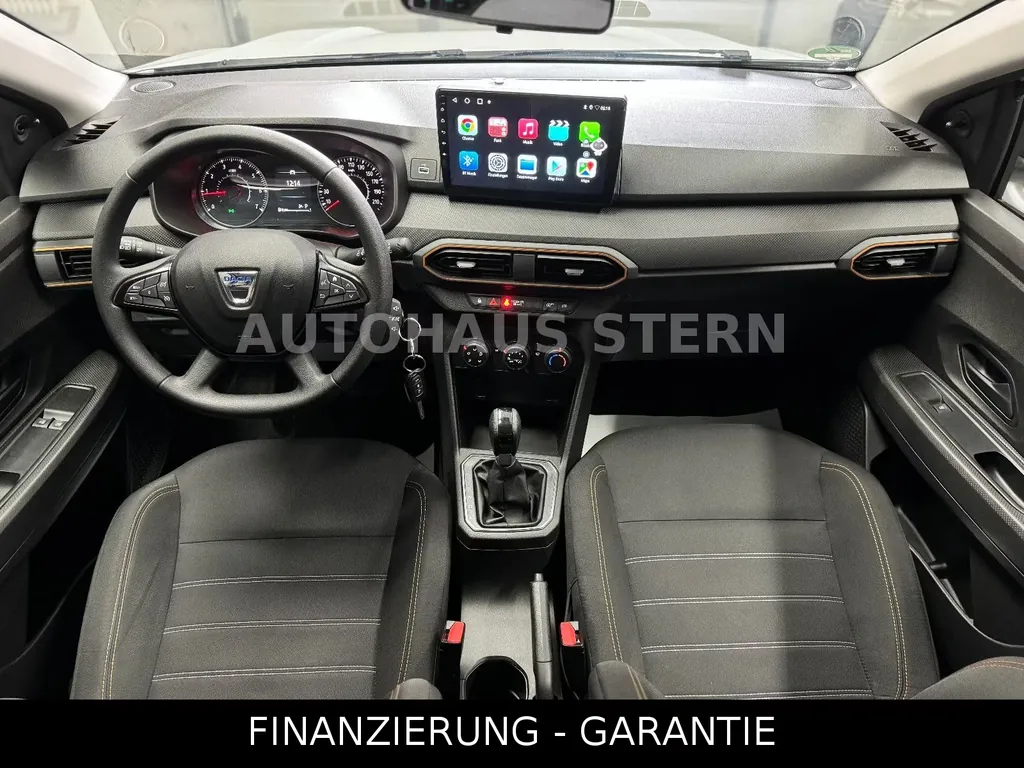 Bild 11