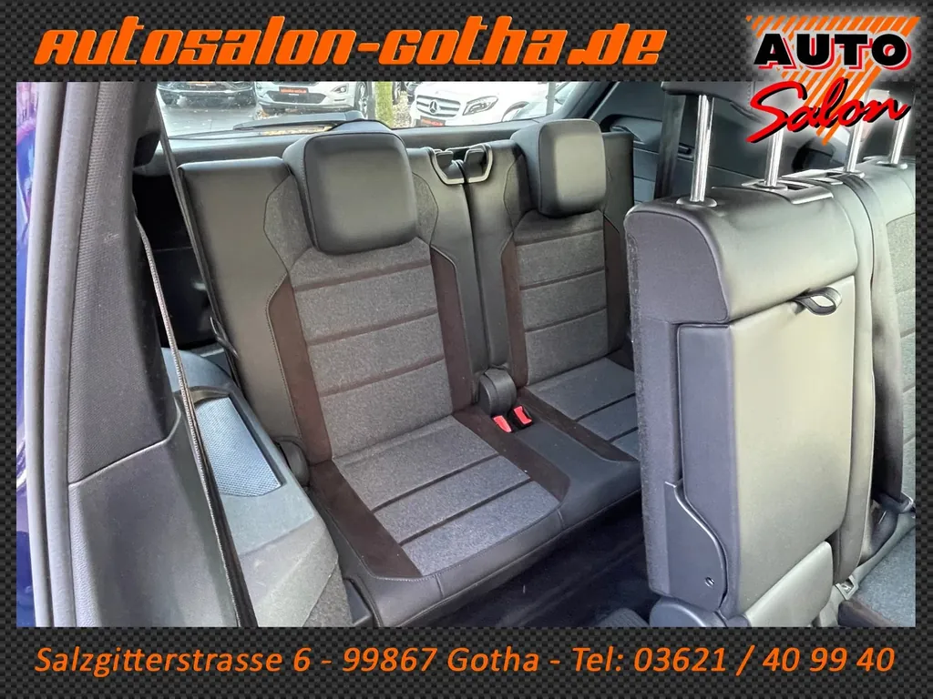 Bild 11