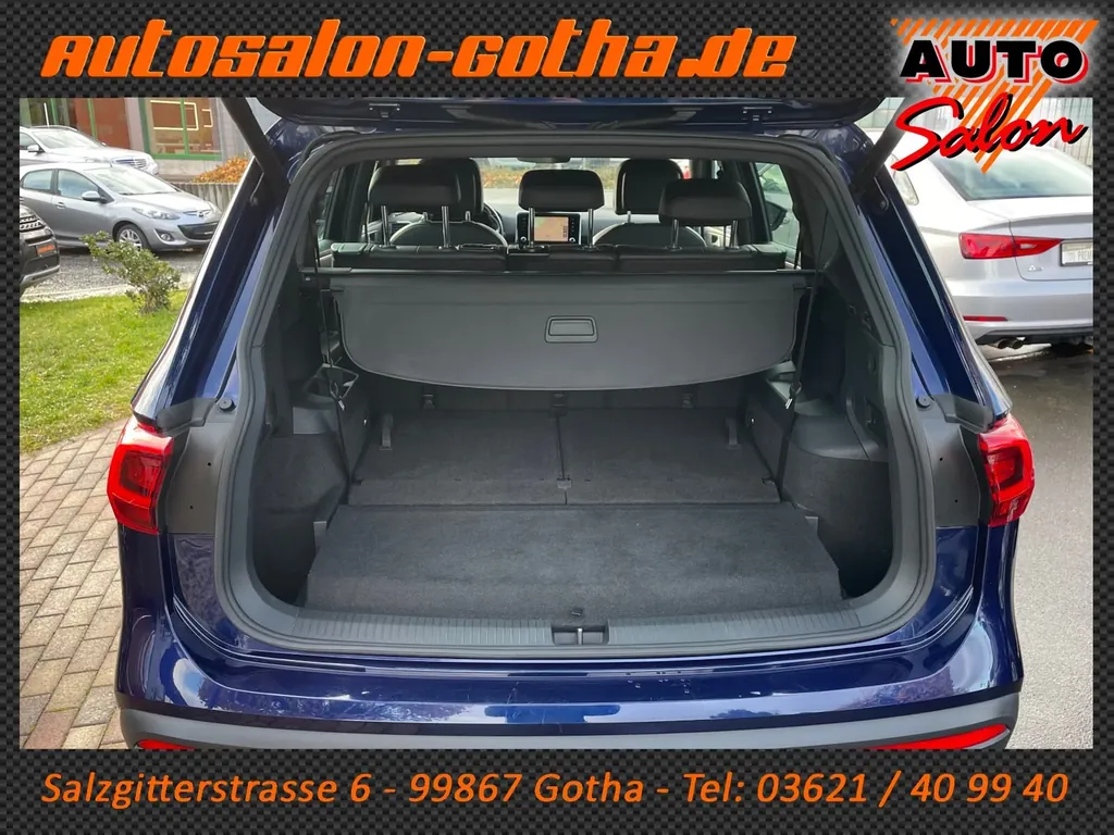 Bild 12