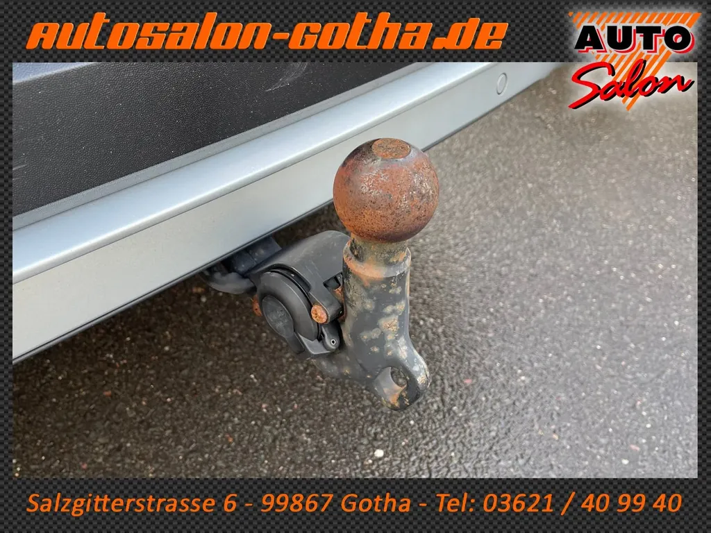 Bild 14