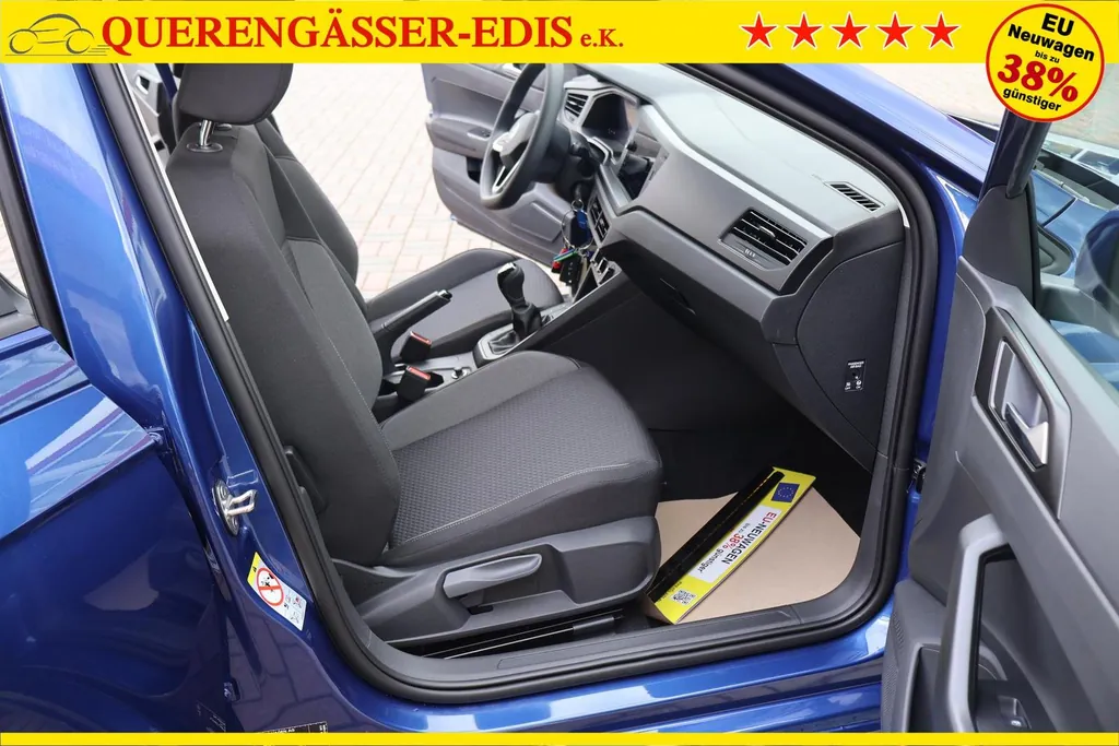 Bild 13