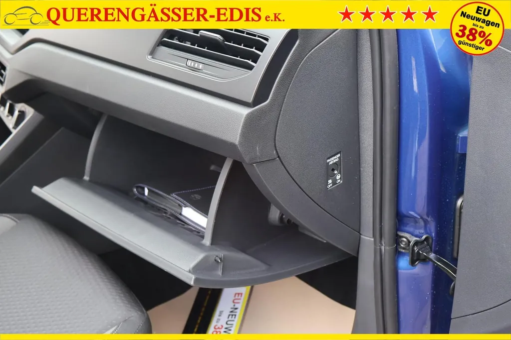 Bild 14
