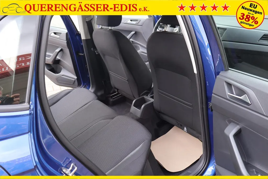Bild 15
