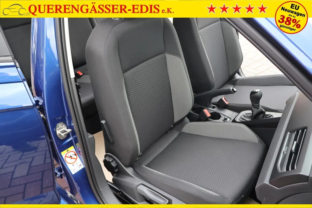 Bild 12
