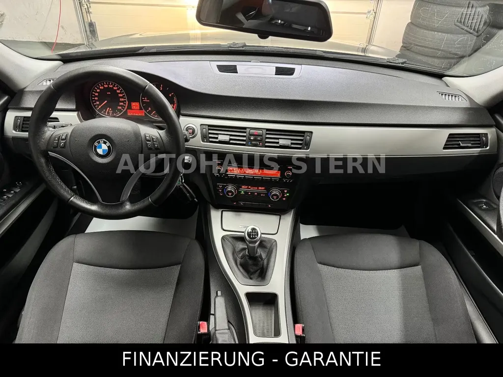 Bild 11