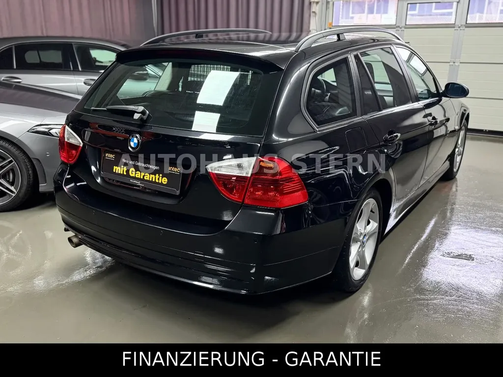 Bild 8