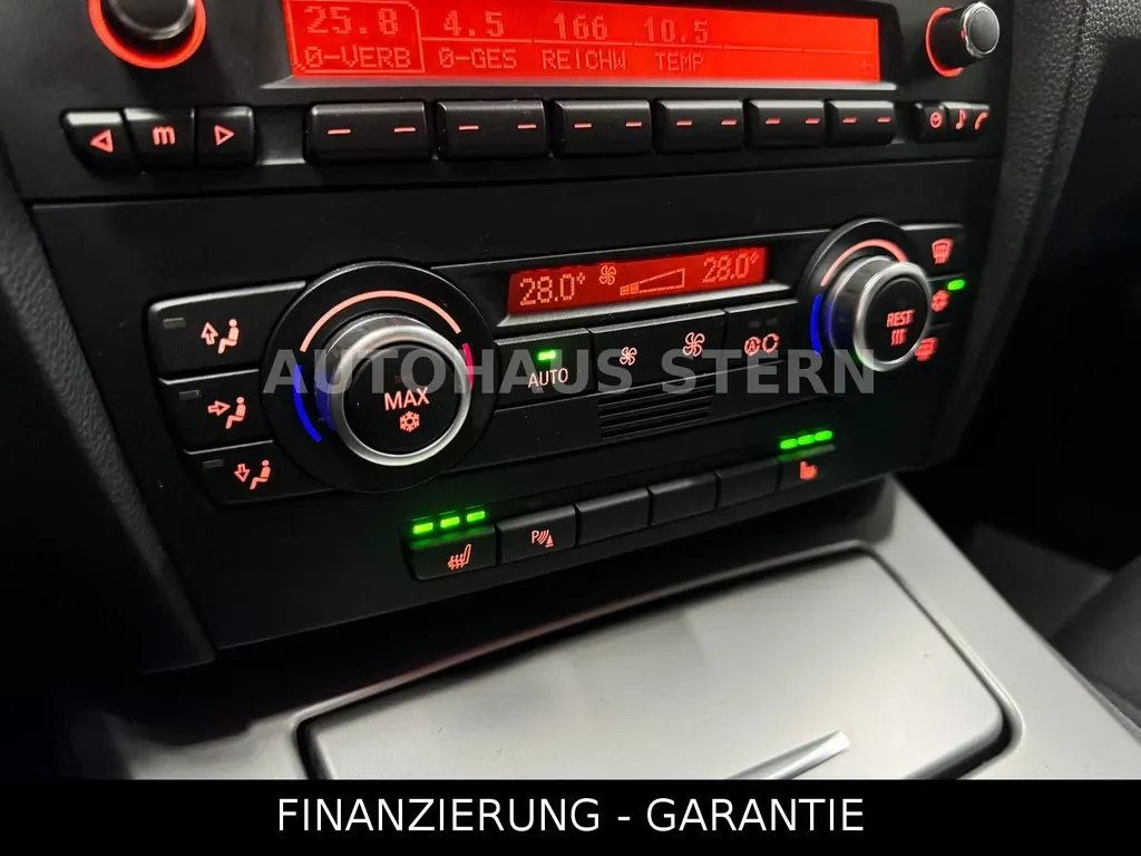 Bild 14