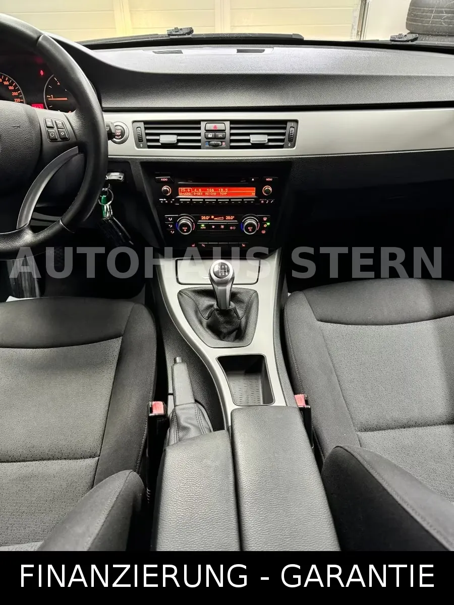 Bild 12