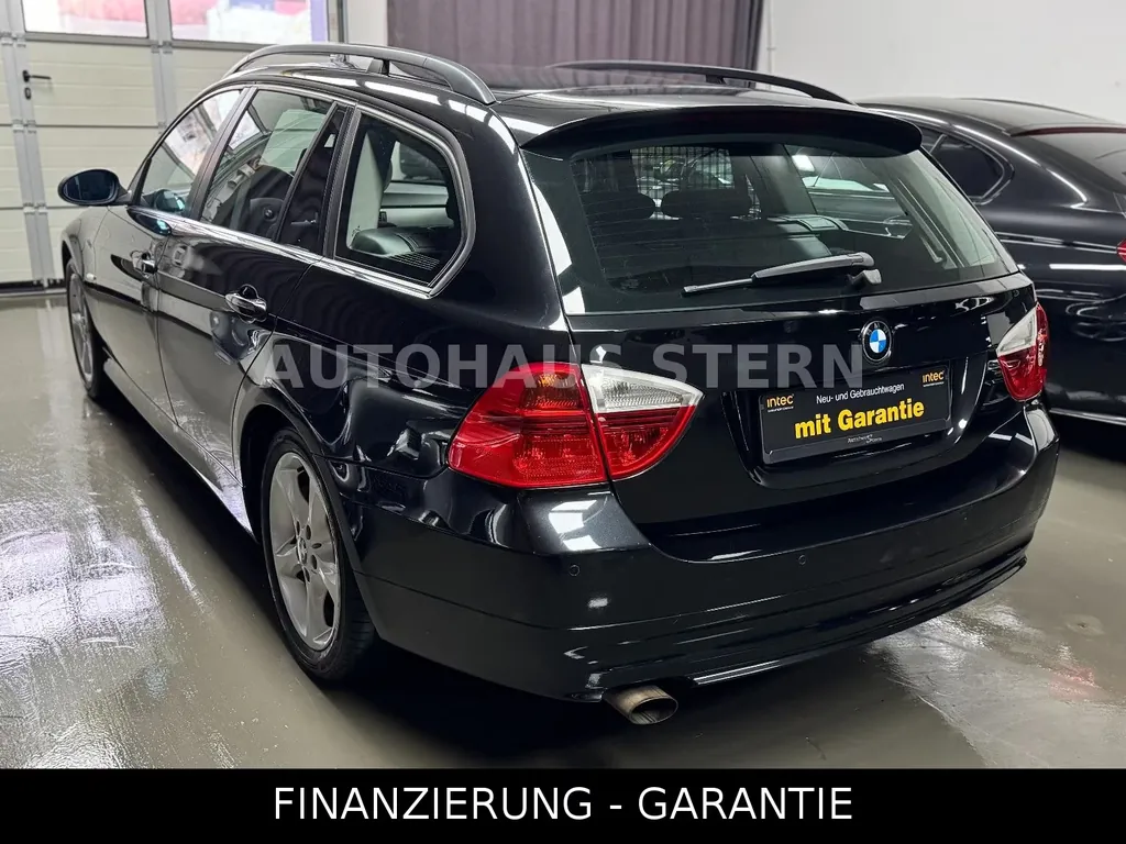 Bild 4