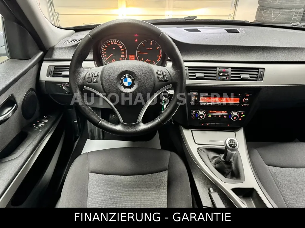 Bild 15