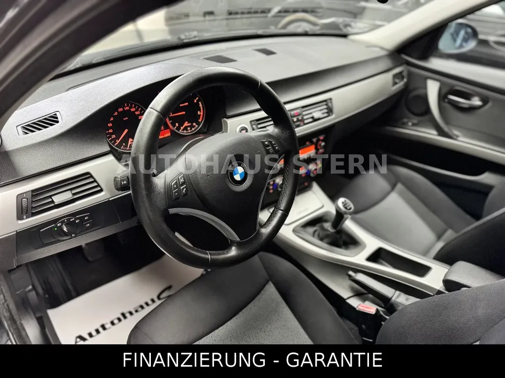 Bild 10