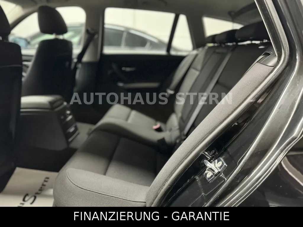 Bild 22