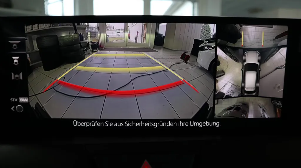Bild 21