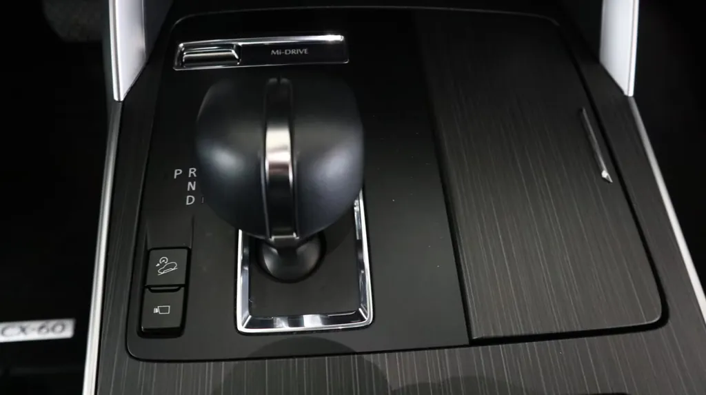 Bild 17