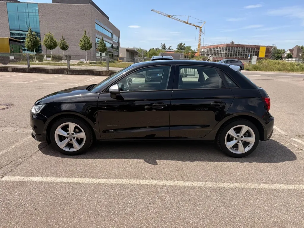 Bild 3