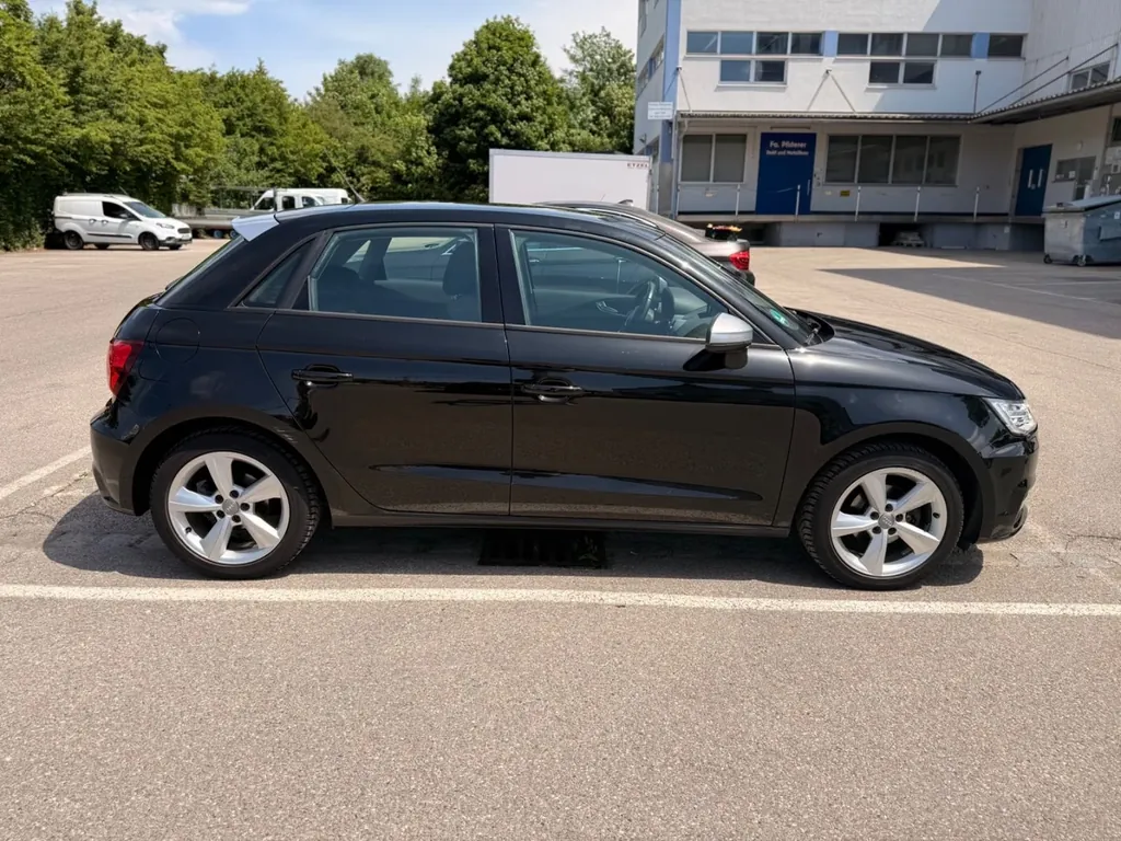 Bild 9