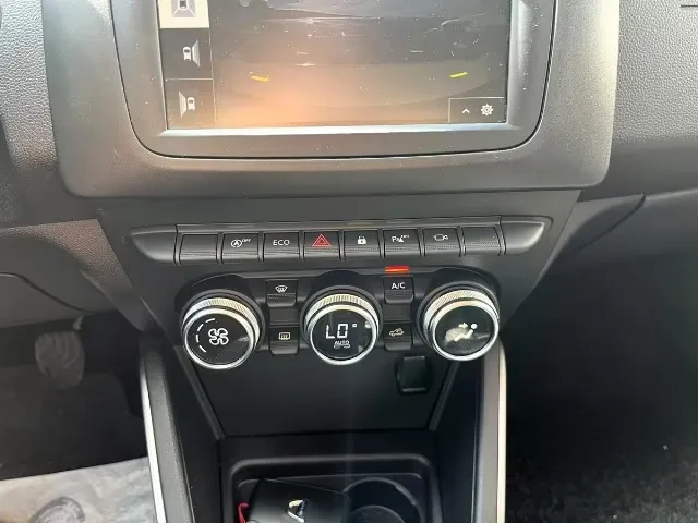 Bild 20