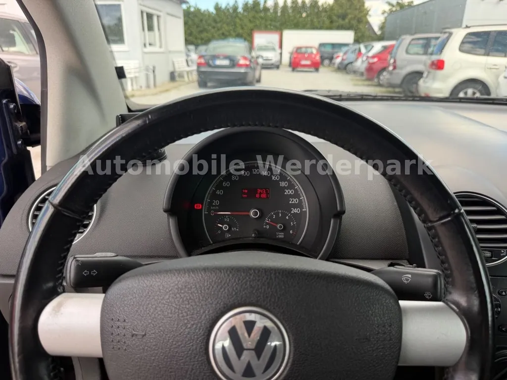 Bild 15