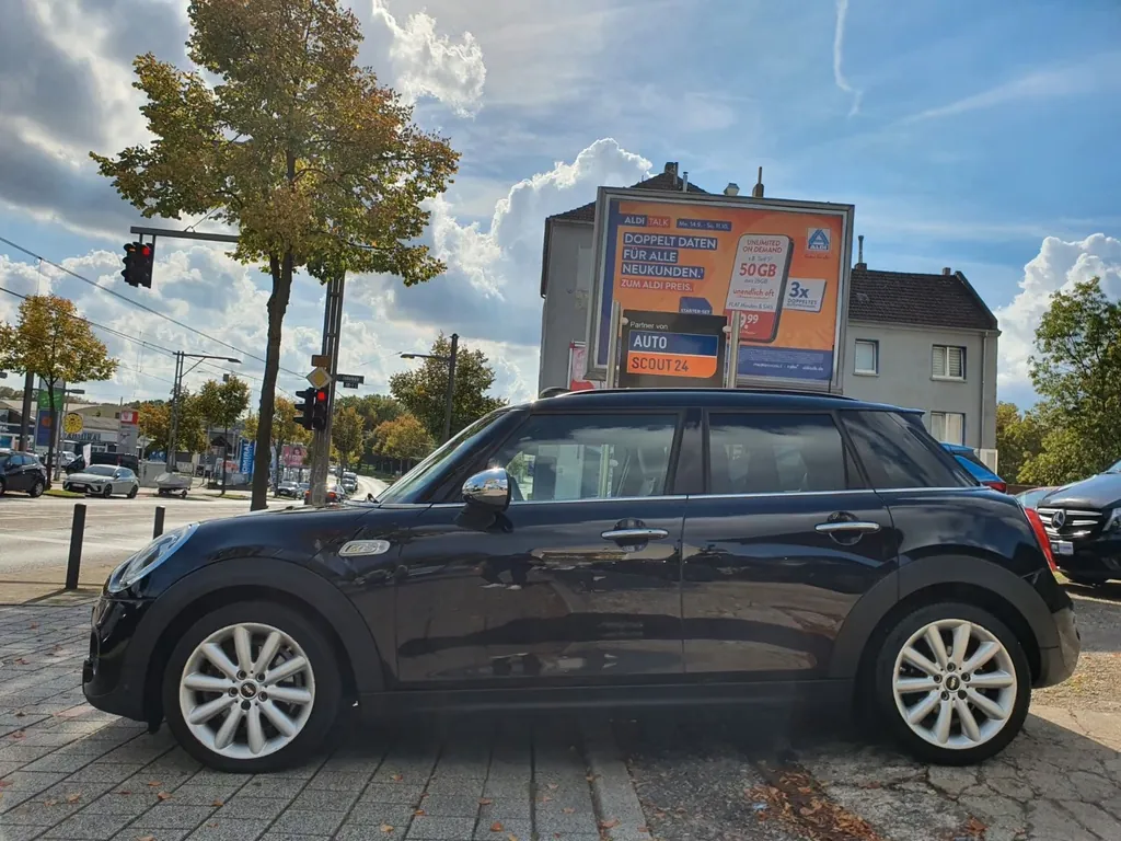 Bild 3