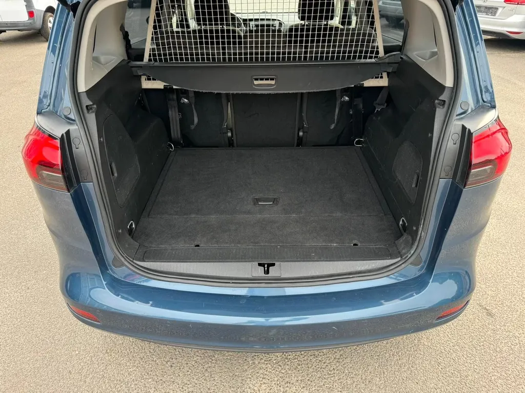 Bild 9