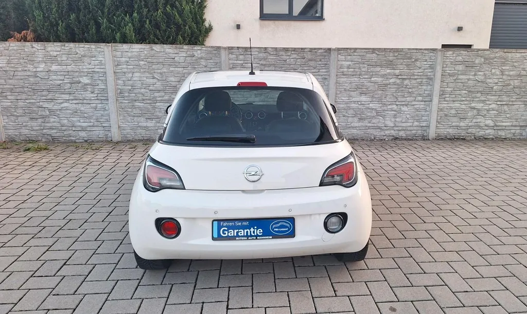 Bild 4