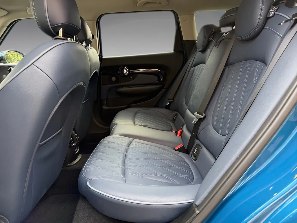 Bild 13