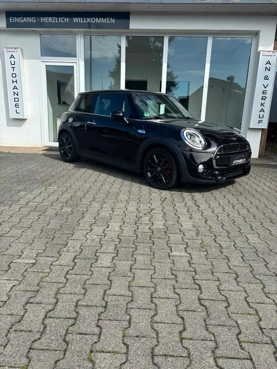 Bild 2