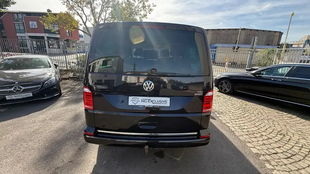 Bild 6