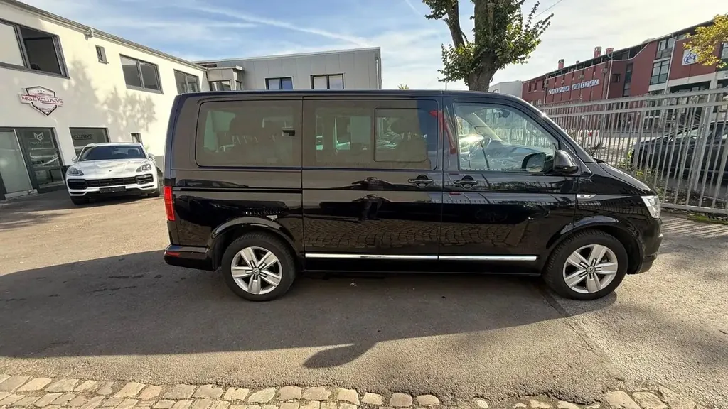Bild 8